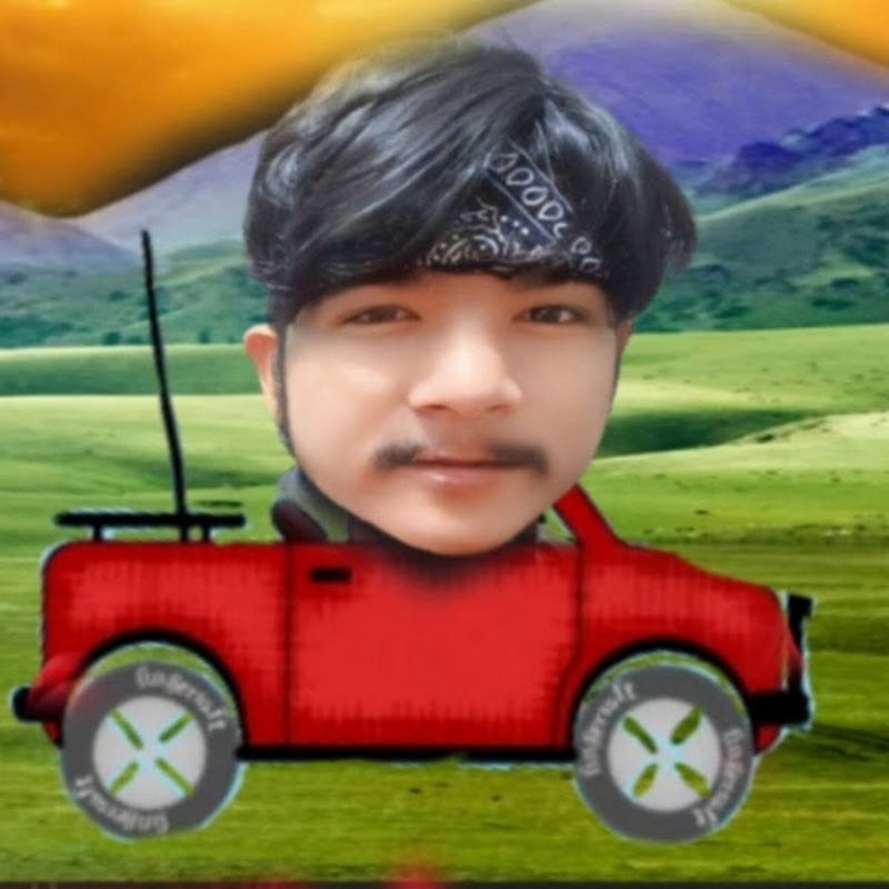 Chit69