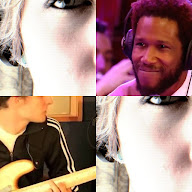 thumbnail img1x1