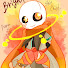 bsmcA4Btd-I-channel-avatar-KA KA