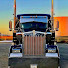 _QZNod9E0Q0-channel-avatar-ATS  The Hauler