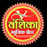 HdV6trhUTkU-channel-avatar-Vanshika Music Center 