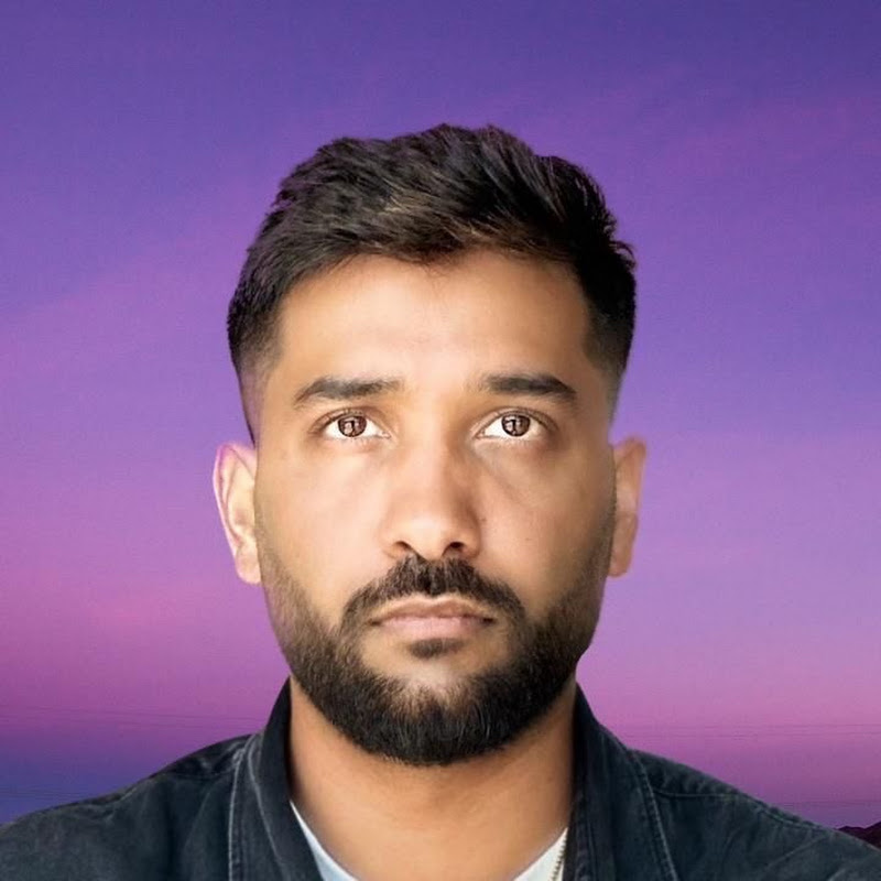 Master Sanker