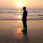 @asifashad Avatar