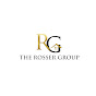 The Rosser Group logo