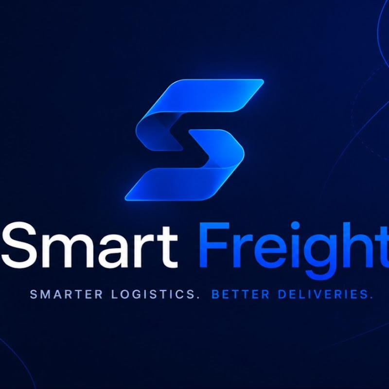 Smart Freight Network