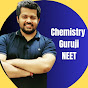 Chemistry Champions by Unacademy