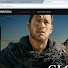 yreIzUIRfNA-channel-avatar-Mix Max ParaMax