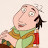 @jaysherman2615's avatar