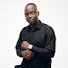 NVN_G90c5hg-channel-avatar-Dennis with Lens Walks