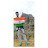 @Trekkingwala07