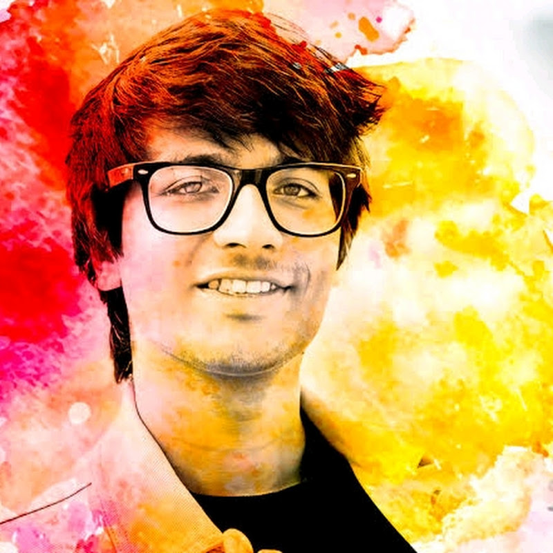 Souravjoshivlogs7028 