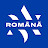 Behold Israel / românesc: Romanian