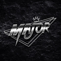 Peiman_Major net worth