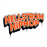 d_tDmCKIxWg-channel-avatar-Hellstorm Beatz