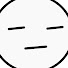 2FeuKXVY7jE-channel-avatar-Felbyte