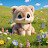 @MMurugan-z9n