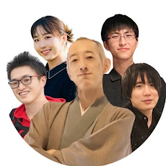 コーヤン一門チャンネルアイコン画像