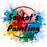 DzjPNi-c67M-channel-avatar-Soykot's Painting