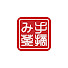 P4b1A3AH9nM-channel-avatar-Tezumi