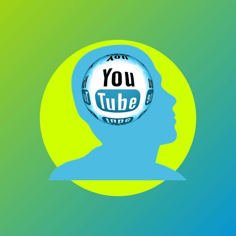 No Copyright - CC icon