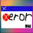 @error-_-error-is_back838