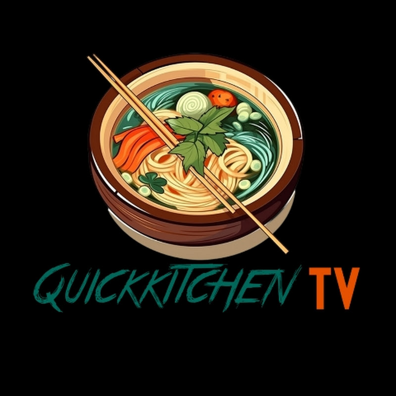 QuickkitchenTV