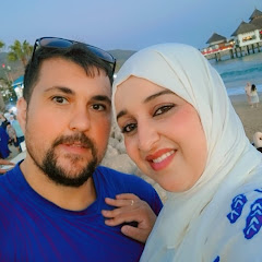koupal_siham&aziz