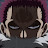@Alejandrosanchez-b3k Avatar