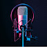 TBBv82UQ5bA-channel-avatar-Gemischtes Podcasts