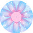 HTL9r2GbxJ8-channel-avatar-Chichis Collective