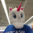 @D-Roo