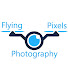 vbbe5tk3dnA-channel-avatar-Flying Pixels Photography