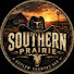 aCobjdh6bQA-channel-avatar-Southern Prairie