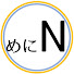 ImxjN2EGTXI-channel-avatar-めにてい  【Nゲージ】