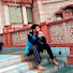 d8aOl2ny1IA-channel-avatar-mrpiyush2007