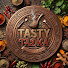 5ypMKoqdiis-channel-avatar-TastyTadka-v7e