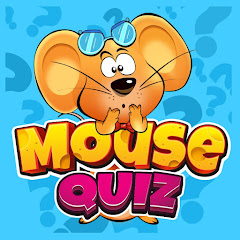 Mouse Quiz Avatar