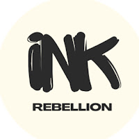 Poll from Ink Rebellion
