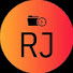 fXGpM43-FN0-channel-avatar-RJ