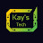 Kays Tech