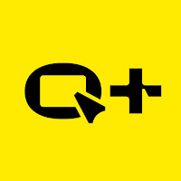Q+ Network profile image