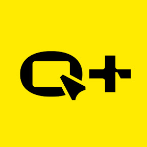 Q+ Network