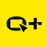ZW8HzDJMJSI-channel-avatar-Q+ Network