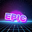 EPIC | TPS:S.S