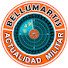 dz32iTTVo2w-channel-avatar-BELLUMARTIS ACTUALIDAD MILITAR Y GEOPOLÍTICA
