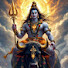 FZcWuogk1nE-channel-avatar-Mahadev ka Message 2.0