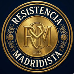 Resistencia Madridista