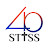 STTSS 40th Anniversary 