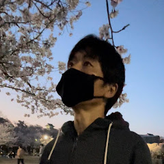 脳出血後遺症アイコン画像