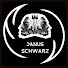 v0jAarahtT8-channel-avatar-Janus Schwarz